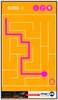 Maze Walk screenshot 5