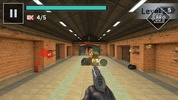 Shooting Elite screenshot 1