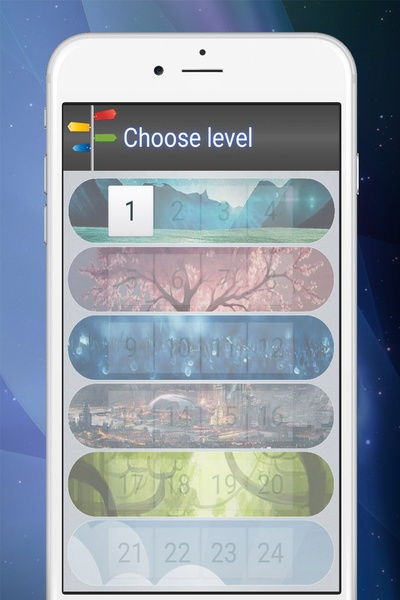 TouchBlocks - Preview 11