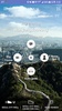 Seoul City Wall screenshot 6