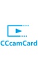 CCcamCard - OScam Reseller App screenshot 4