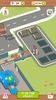 Aquatic Logging Factory screenshot 5