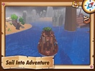 Legendary Fish Hunter screenshot 9
