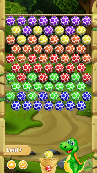 Farm Egg Shoot - Preview 12