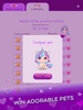 Chibi Beauty Salon screenshot 1