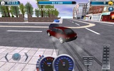 Russian Car Project screenshot 3