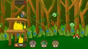 Woodsman Archery screenshot 7