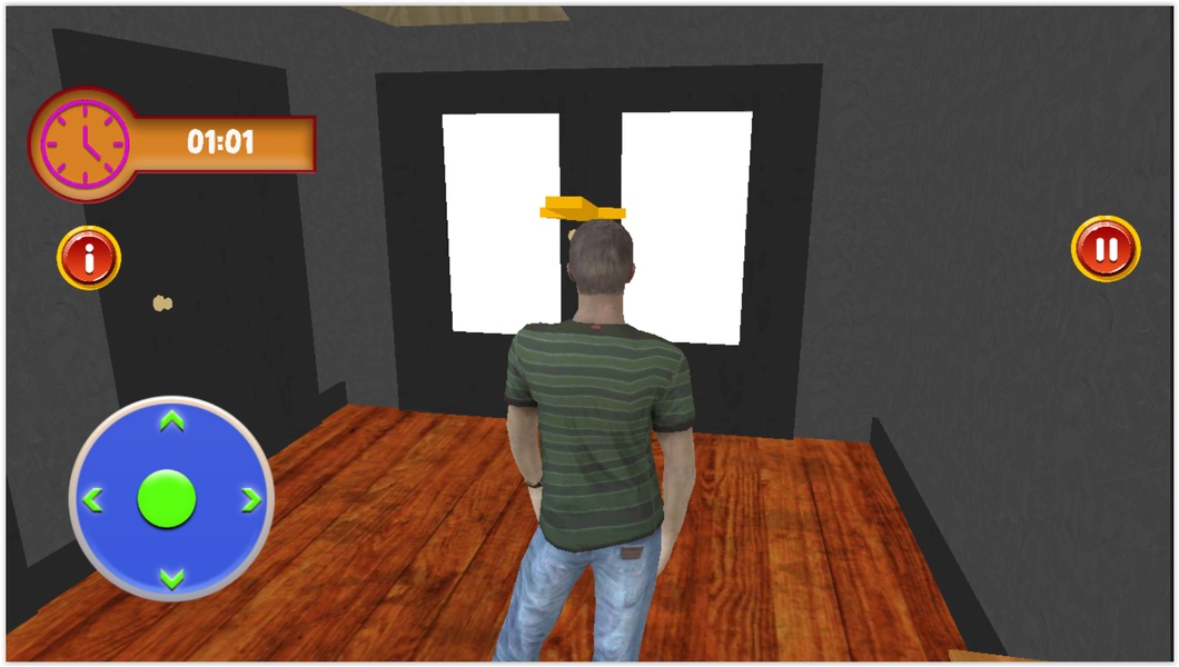 Virtual Step Father Family Simulator - Preview 6