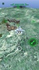 War Plane Strike: Sky Combat screenshot 11