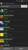 File Manager Pro screenshot 3