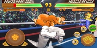 Fight of Animals screenshot 11