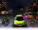 Street Racing Club screenshot 5