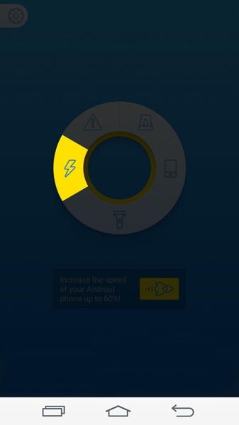 Cool Flashlight - Preview 3