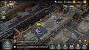 Warhammer 40.000: Lost Crusade screenshot 6