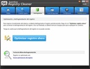 SuperEasy Registry Cleaner screenshot 3