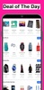 All in One Shopping App - India Shopping Adda screenshot 3