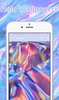 Holographic Wallpapers screenshot 5