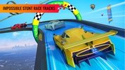 Car Racing Master:Driving Game screenshot 2