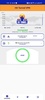HX Tunnel VPN screenshot 2