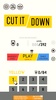 Cut It: Brain Puzzles screenshot 7