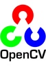 OpenCV Manager screenshot 1