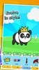 Panda Evolution screenshot 6