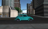 Little Turtle in the City screenshot 1