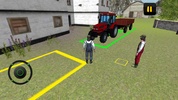 Farming 3D screenshot 5