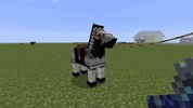 Horses Ideas - Minecraft screenshot 4