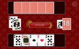 Durak screenshot 3