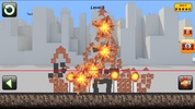 Buildings demolition screenshot 4