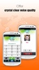 iTel Mobile Dialer Express screenshot 12