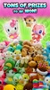 DinoMao Real Claw Machine Game screenshot 16