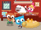 Papo Town Farm screenshot 15