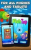 Fish Tap screenshot 5