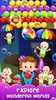 Kindergarten : Bubble Shooter, Pop Shooter Game screenshot 6