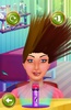 Hair Salon for Girls screenshot 3