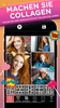 Photo Editor Collage Maker Pro screenshot 44