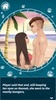 Mermaid Love Story Games screenshot 5