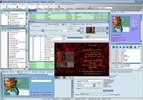 Zortam Mp3 Media Studio screenshot 6