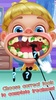 我是小牙医 - 拯救牙齿 screenshot 3