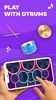 Music Instruments screenshot 2