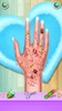 Hand Skin Doctor screenshot 9