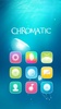 Chromatic screenshot 3