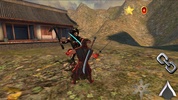 Ninja Loot screenshot 1