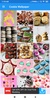 Cookie Wallpapers: HD images, Free Pics download screenshot 4