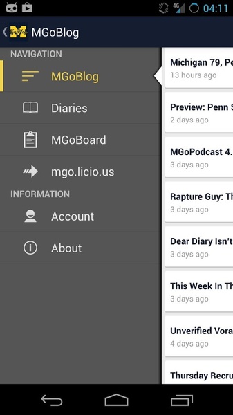 MGoBlog - Preview 1