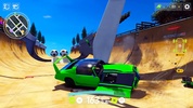 Real Car Driving screenshot 5
