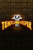 Temple Minesweeper - Free Minefield Game screenshot 6