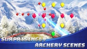 Archery Champs - Arrow & Archery Games, Arrow Game screenshot 4